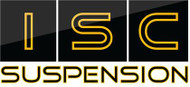 ISC Suspension ISC Suspension